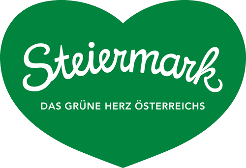 New Business: Steiermark Standortmarketing und Tourismus beauftragt rudnik. 
