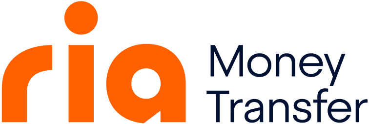 New Business: rudnik betreut RIA Moneytransfer bei der punktgenauen Zielgruppenansprache