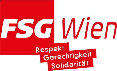 New Business: FSG Wien setzt bei der Zielgruppenansprache auf rudnik.